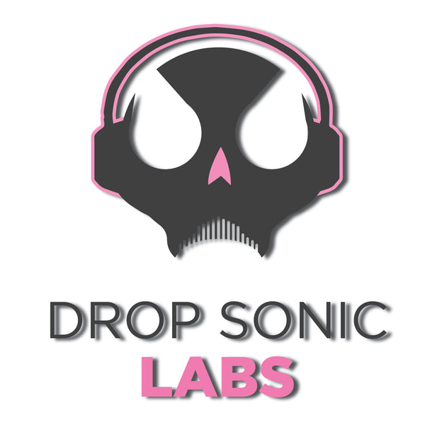 Drop Sonic Labs